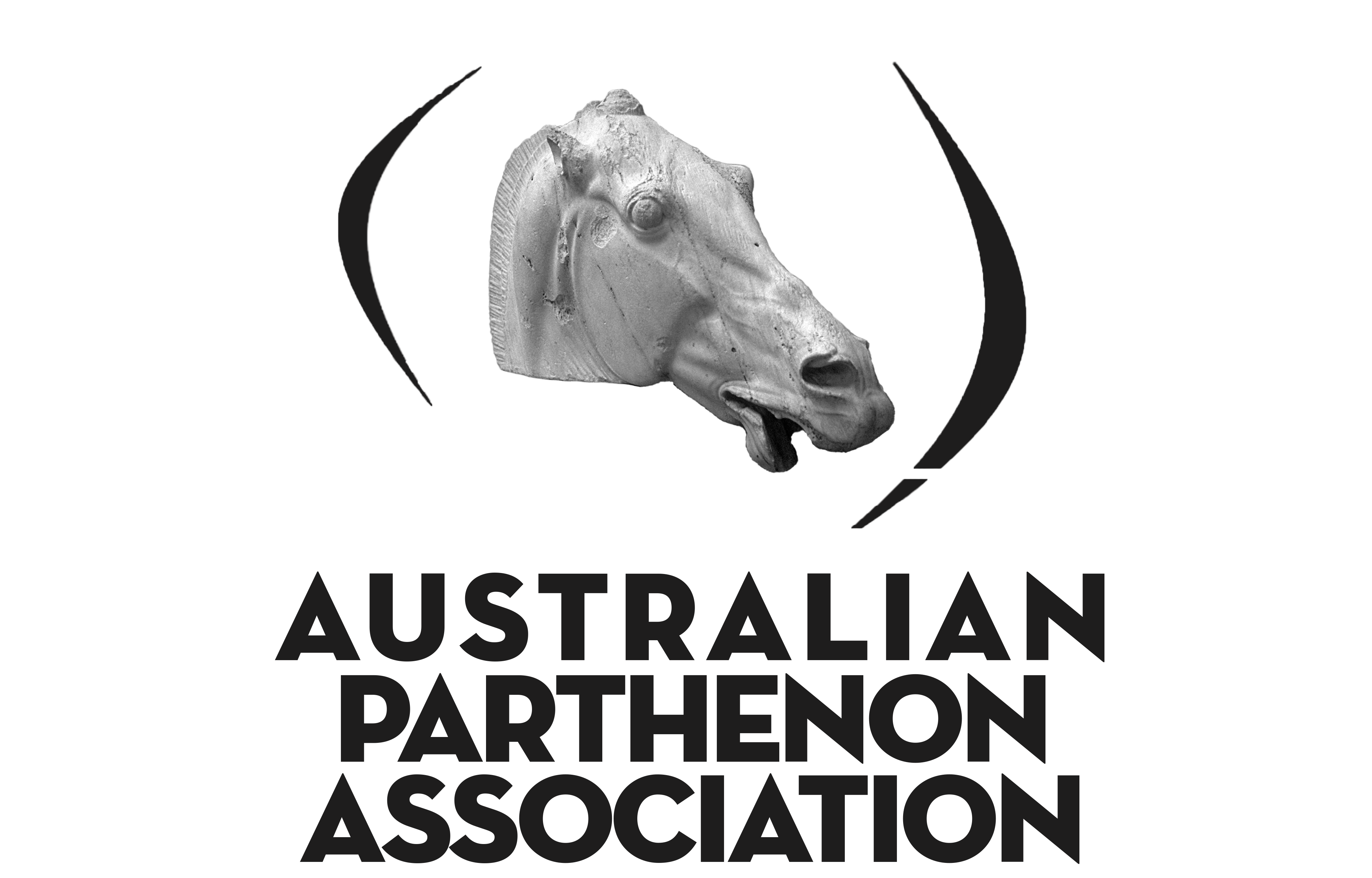 The Australian Parthenon Association